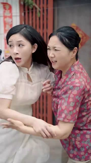 狂龙归来前妻阴谋难藏（42集）热播短剧停不下来