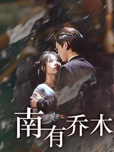 南有乔木（60集）短剧全集VR沉浸版