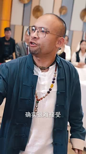 龙组（82集）每日更新热门短剧