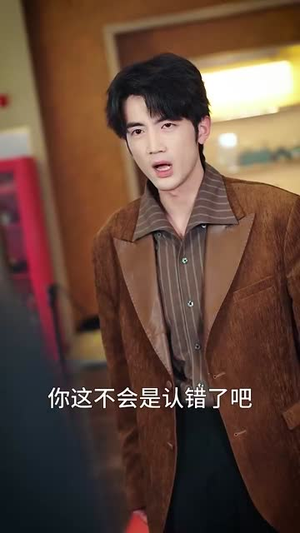 少年棋圣不好惹（70集）精彩短剧抢先看哦