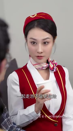 我和我的十二个女友（80集）喜欢短剧的看过来