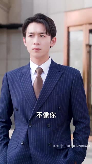 见龙卸甲（82集）热播短剧推荐分享