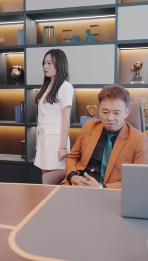心渊背叛婚姻破碎的哀歌（全集）每天更新最火短剧