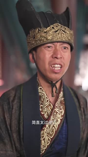 最强摄政王（100集）短剧女演员排行榜
