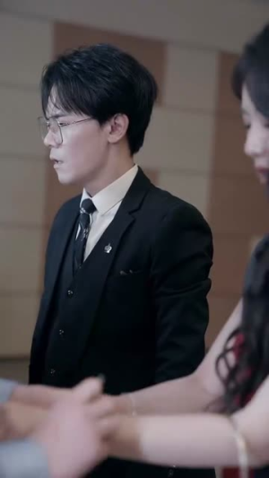 双生（80集）推荐短剧一口气要看完