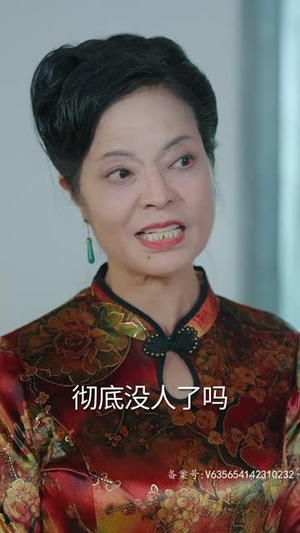一遇神君化烛龙（98集）热门短剧推荐精彩片段