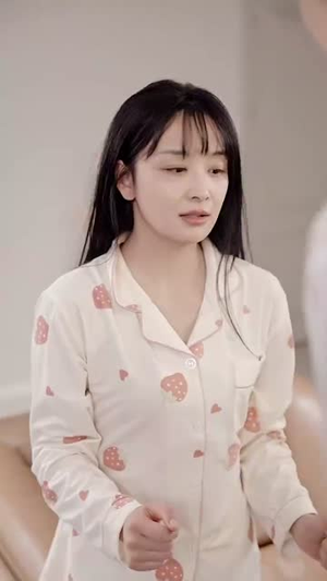 伪装夫妇（71集）热播短剧精彩片段