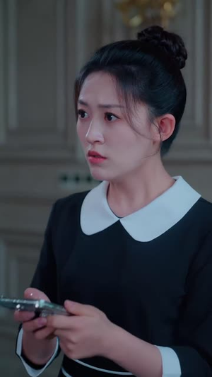 新生交换人生（72集）男女都爱看的短剧