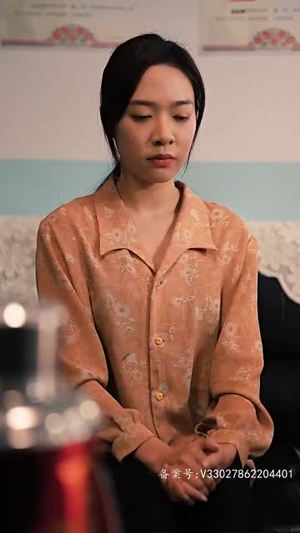 女儿狙击掉我的商业帝国（84集）短剧推荐正在热播
