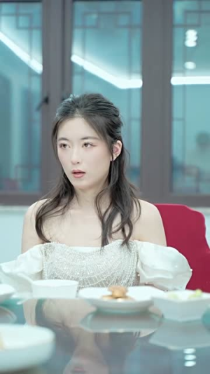 和残废霸总闪婚后(100集) 和残废霸总闪婚后(100集)热门情感家庭短剧