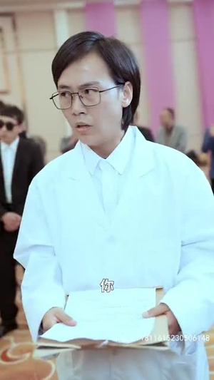 九个我（71集）热门儿短剧抢先看