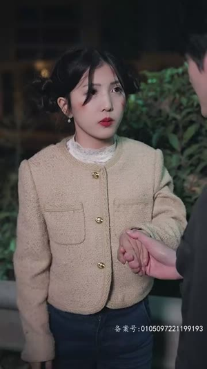 冒牌千金是大厨（98集）热播短剧持续分享