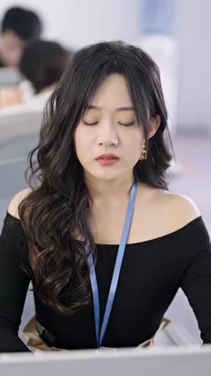 姜小姐的反击（67集）短剧全集连看不停歇