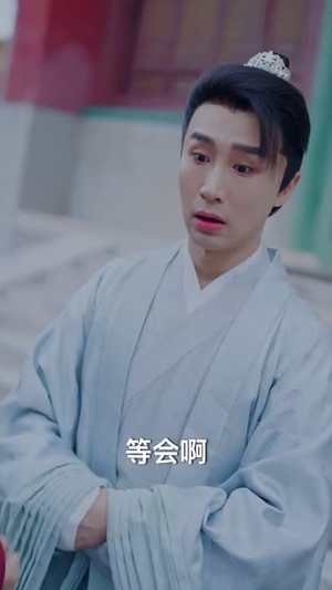 穿越古代搞女团（82集）热门火爆短剧推荐