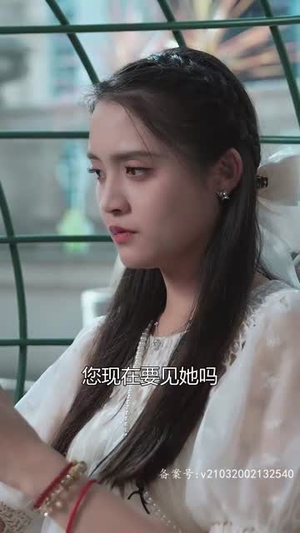 误嫁历总，夫人马甲藏不住（78集）短剧经典全集任你选
