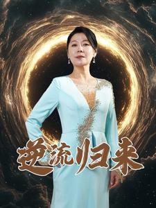 逆流归来（35集）短剧太好看了强烈推荐