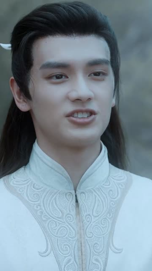 儒道至尊（72集）短剧宝藏全集限免看