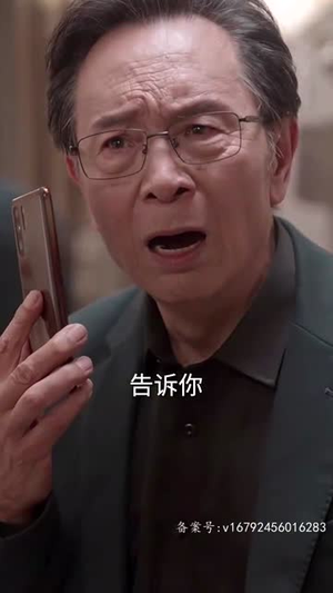 都市惊龙（60集）最新热播短剧推荐