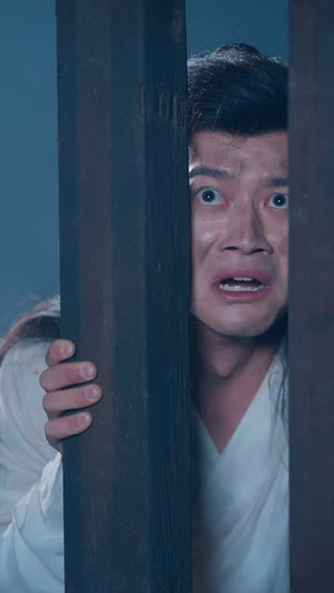 凤鸣震九霄（66集）超好看短剧抢先看全集