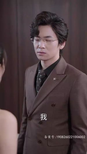 萌宝驾到，爹地追妻超级甜（85集）短剧大结局限免特辑