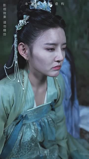 穿越回古代当反派（95集）短剧全集高清完整版