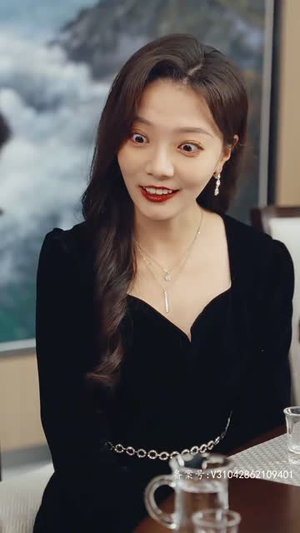 一胎二宝：我的妈咪惹不得（97集）短剧全集VR沉浸版