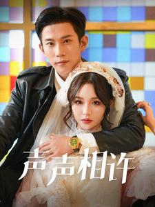 声声相许（109集）短剧全集连看不停歇