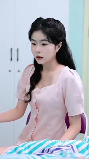 她藏起孕肚离婚，总裁全球疯找（66集）短剧大结局合集放送