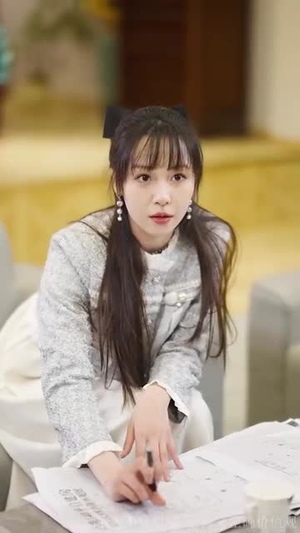 予她万千宠（60集）热门短剧推荐精彩片段