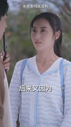 一日逃离（99集）短剧太好看了精彩推荐