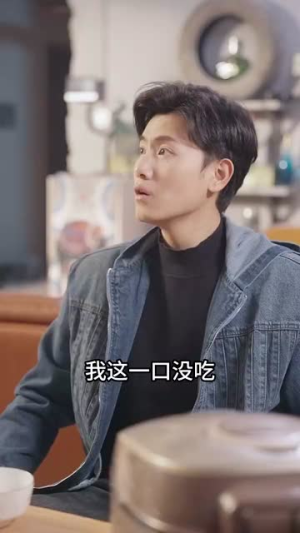 末世危机，我在安全屋里做大佬（96集）百亿好看短剧推荐