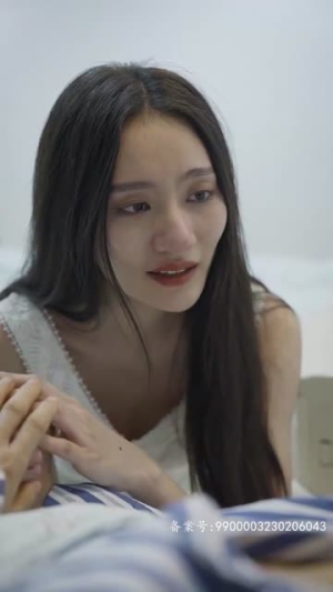 黯然失色（80集）爆款短剧正在热播
