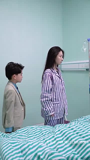 她藏起孕肚离婚，总裁全球疯找（66集）一起看短剧下集更精彩