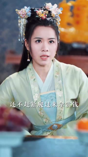 我的姐姐是将军（80集）短剧大结局合集放送
