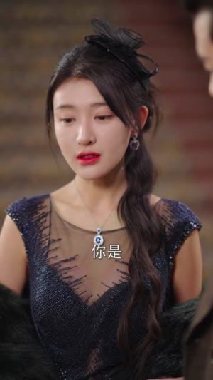 暮然回首不见君（76集）这个短剧太精彩了