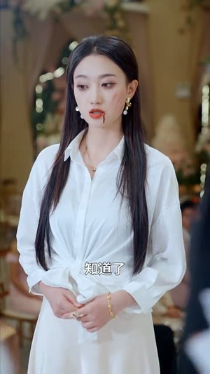 你是我明目张胆的炫耀（61集）短剧最终回限免畅看