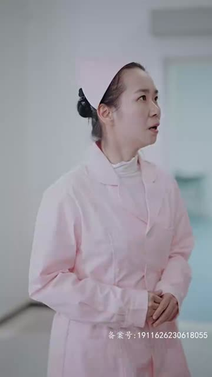傻夫归来，沈小姐束手就擒（100集）短剧精彩不容错过