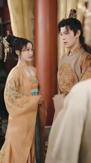 步步生香（76集）短剧宝藏全集限免看