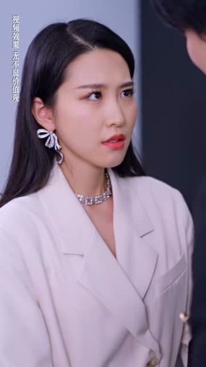 晏少夫人马甲掉了（93集）每天热门短剧推荐