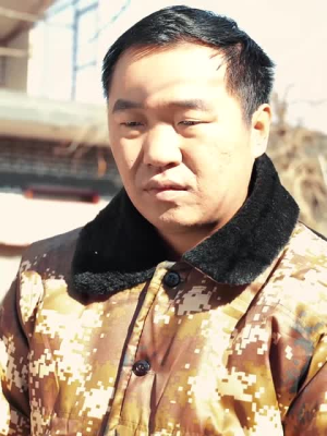 狐仙（30集）红果短剧大结局抢先看