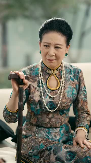 夜色入怀（66集）看完还想看的精彩短剧