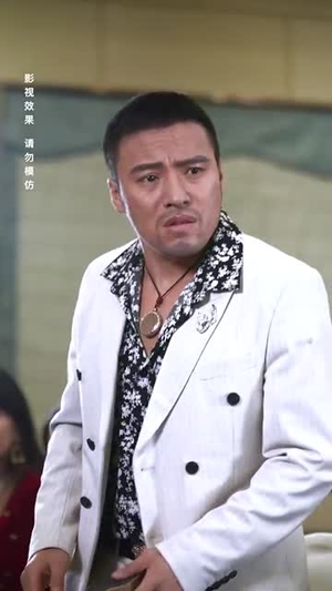 洛水情深似海（70集）每日坚持分享短剧