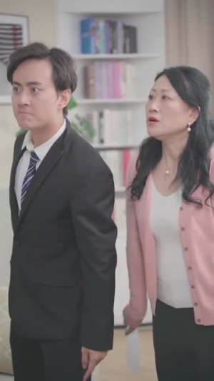 超能飞婿（80集）热播短剧持续分享