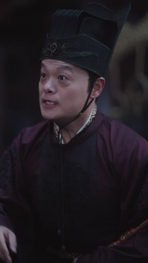 请君入我怀 （62集）每天热门短剧推荐
