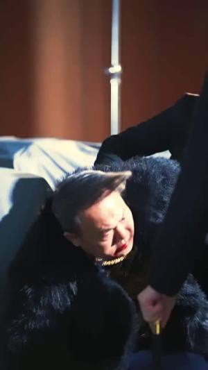 暗里沉迷（41集）亿人都在追的精彩短剧