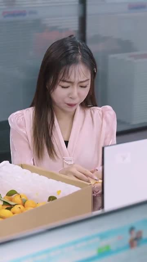 妈囧（30集）重生短剧热门短剧推荐