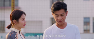 小日子（26集）短剧点击左下角看全集