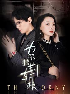 为你披荆斩棘（90集）精彩短剧天天更新