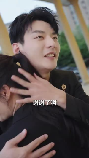 财阀家的继承者（75集）短剧全集大结局完整版