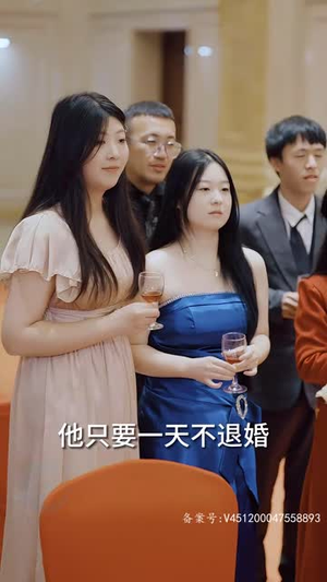仙之巅（87集）短剧全系列永久免费